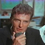 actores Robert Stack 